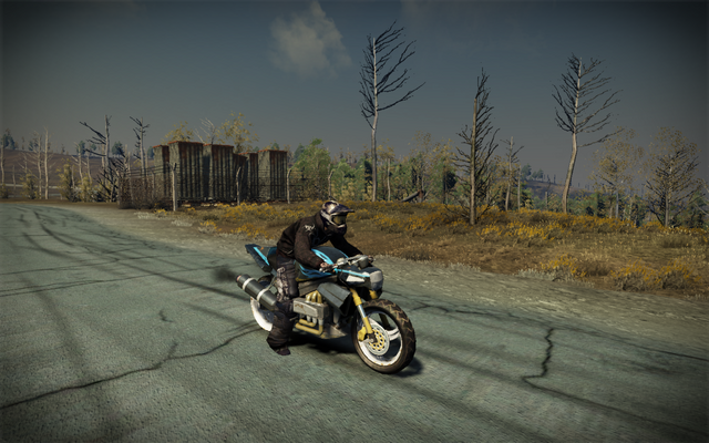 File:FUEL 2010-05-30 22-24-50-67.png