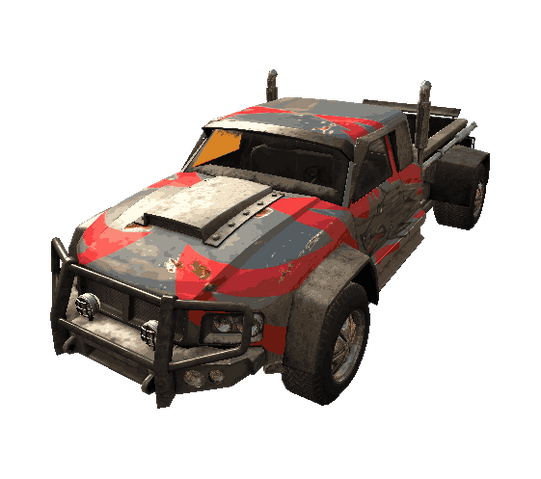 File:FUEL Burningdust.png