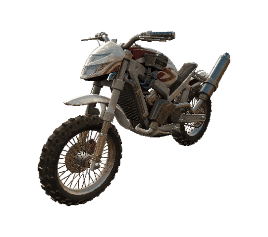 File:FUEL Valkyrie.png