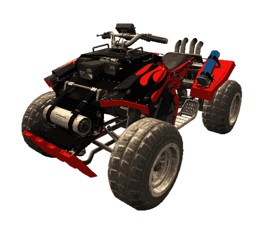 File:FUEL Daredevil.png