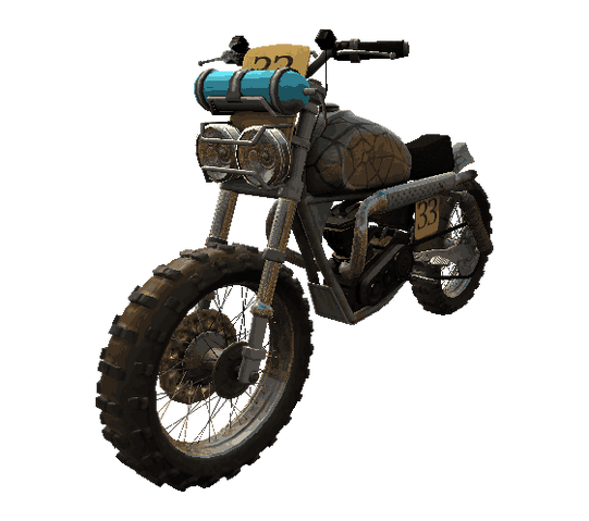 File:FUEL Tomahawk.png