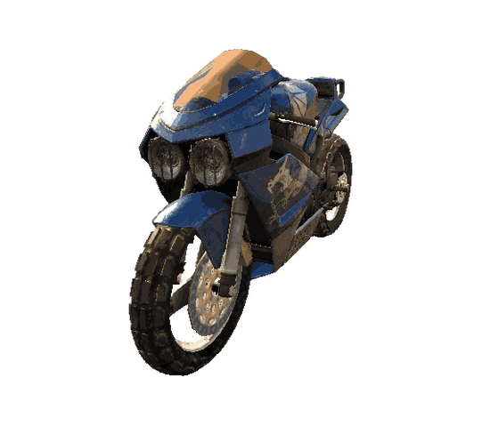 File:FUEL Slipstream.png