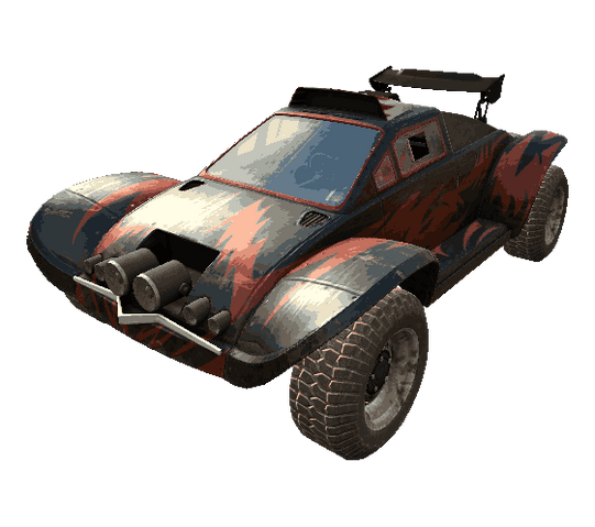 File:FUEL Firefly.png