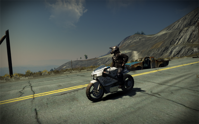 File:FUEL 2010-05-30 20-55-27-85.png