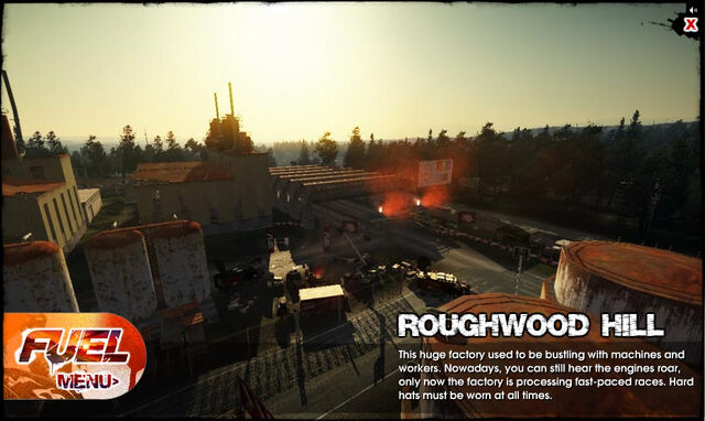 File:Roughwood Hill.jpg
