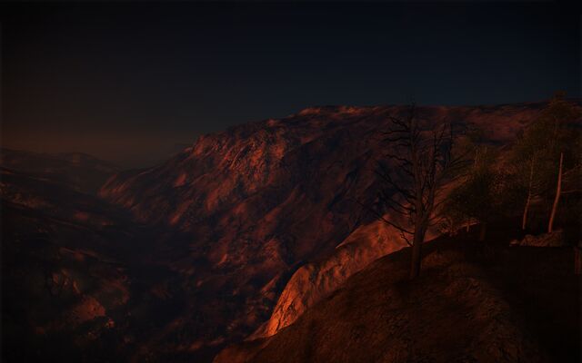 File:Canyon Wonder.jpg