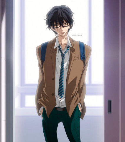 Fișier:Momo Anime.png