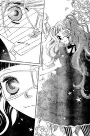 Alice 0