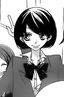 Fișier:Miou manga.png