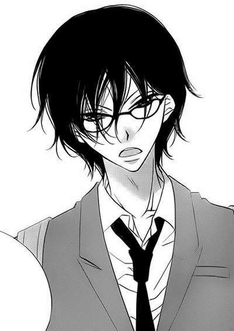 Fișier:Momo manga.png