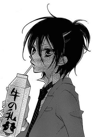 Archivo:Yuzu manga.png