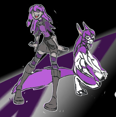 File:Kylie Ginxem, the Designer 2 (remastered).jpg