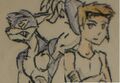Thumbnail for version as of 19:12, September 3, 2014