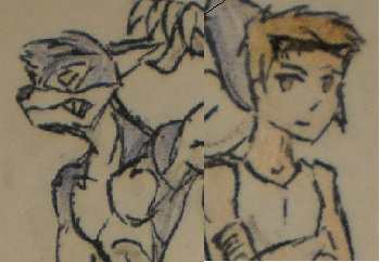 File:Tom Profile shot.jpg