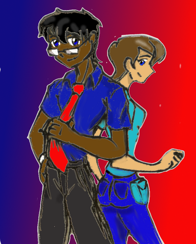 File:Two of a Kind.png