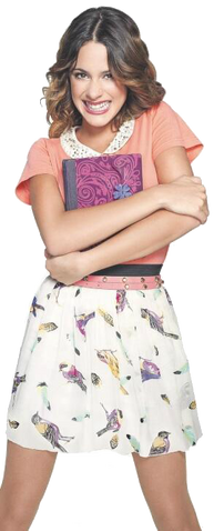 File:Vilu (29).png