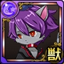 파일:29f.png