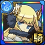파일:8f.png
