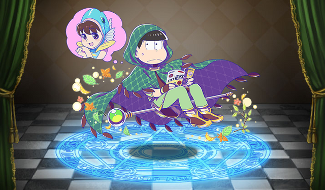 파일:2170u.png