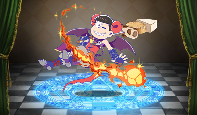 파일:2166u.png