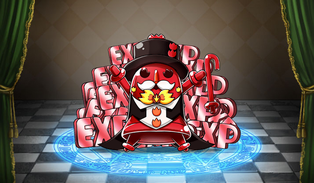 파일:474u.png