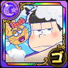 파일:2158f.png