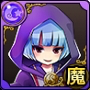 파일:89f.png