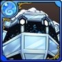 파일:54f.png