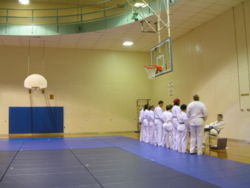 Tkd-test.jpg