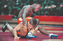 010316-covington-wrestlers