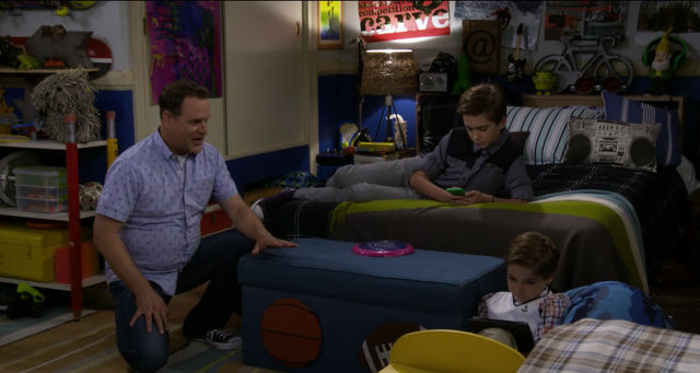 File:Funner-House-30.png
