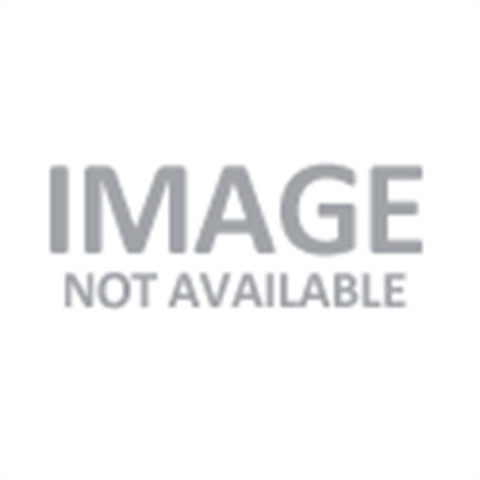 File:NoDefaultImage 600.png