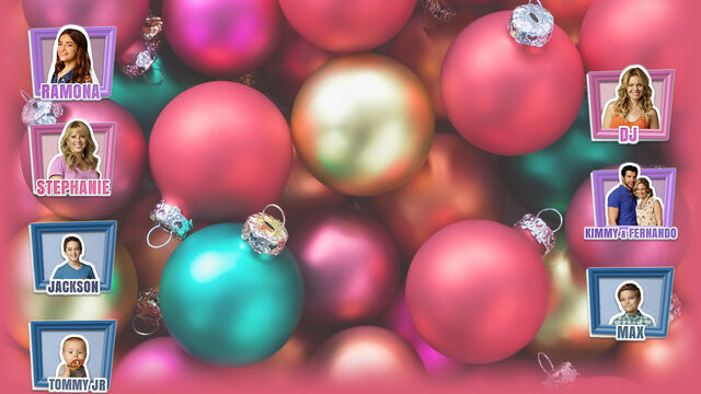 File:ChristmasBackground.jpg