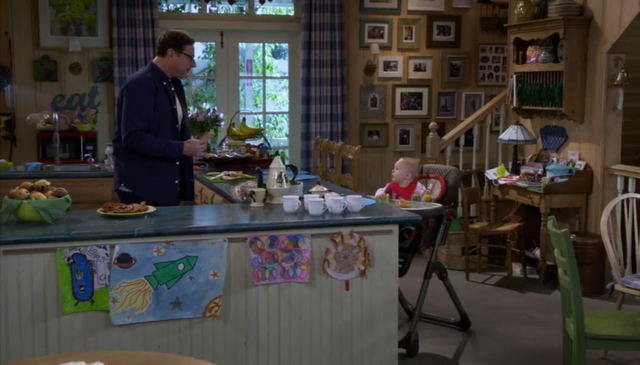 File:Very-First-Show-Again-3.png