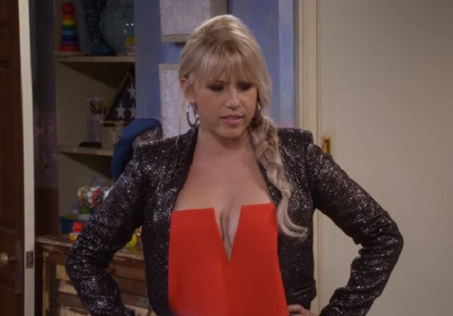 File:Fuller-house.jpg