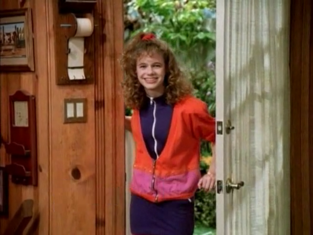 File:Kimmy Full House.png