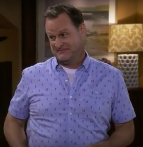 File:Joey.png
