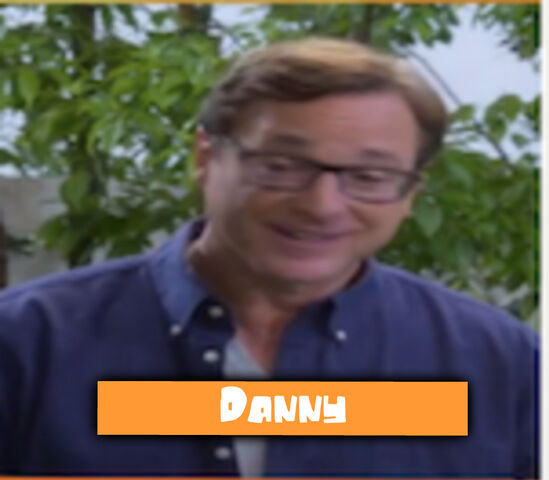 File:Pizap.com14621270559858.jpg