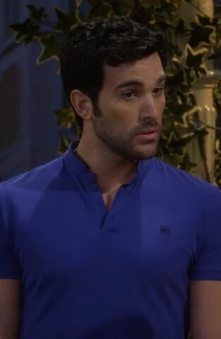 File:Fernando2.jpg