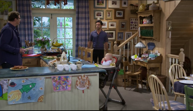 File:Very-First-Show-Again-6.png