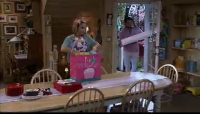 File:Ramona's-Not-So-Epic-Party-2.png