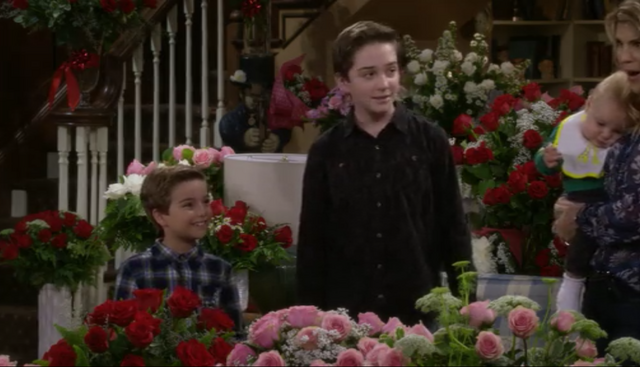 File:War-Of-The-Roses-20.png