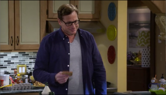 File:Very-First-Show-Again-4.png