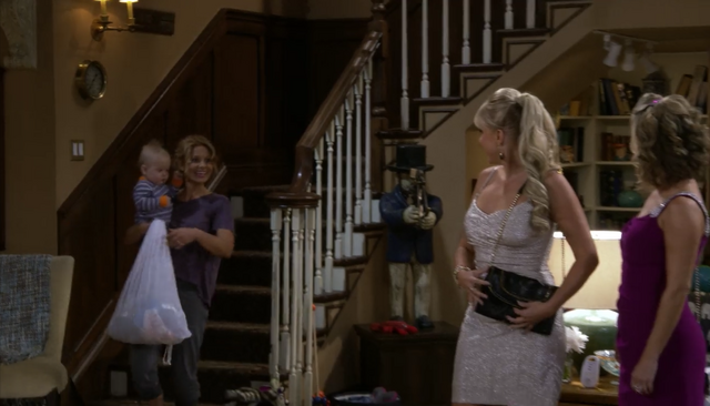 File:Funner-House-6.png