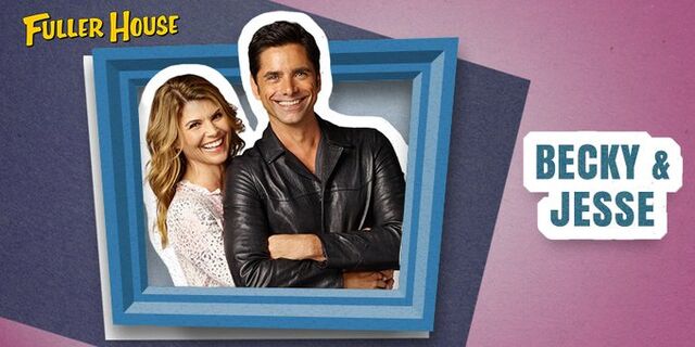 File:Becky&Jesse.jpeg