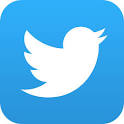 File:Twitterlogo.jpg
