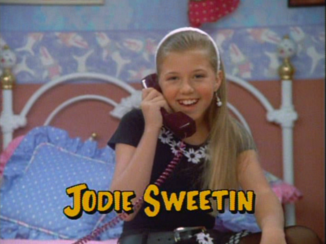 File:Stephanie Full House.png