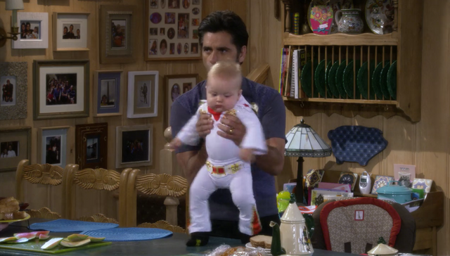 File:Very-First-Show-Again-9.png
