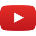 Thumbnail for version as of 20:24, April 28, 2016