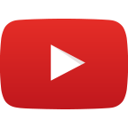 File:Favicon 144-vflWmzoXw.png
